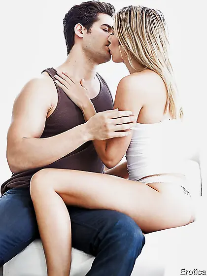 American pretty oral pussy