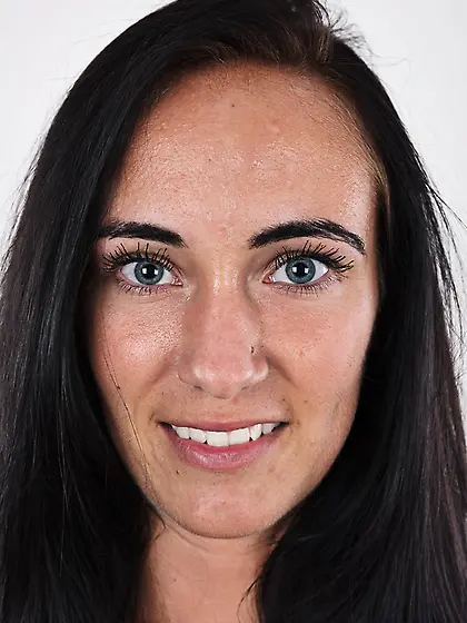 Crazy model casting