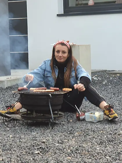 Polish girls,  polskie dziewczyny