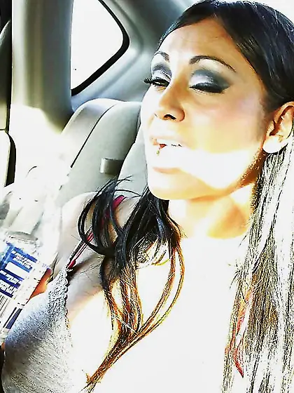 Priya Rai Hucking Woman