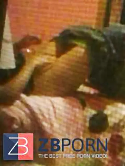 Conceted Teenager Tanya: What do you like about her?