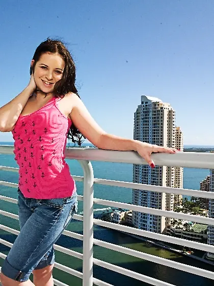 Big dick like you haven't never seen before