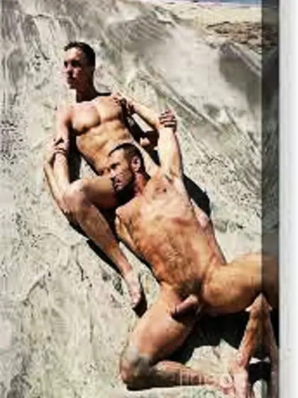 Lets go to the beach