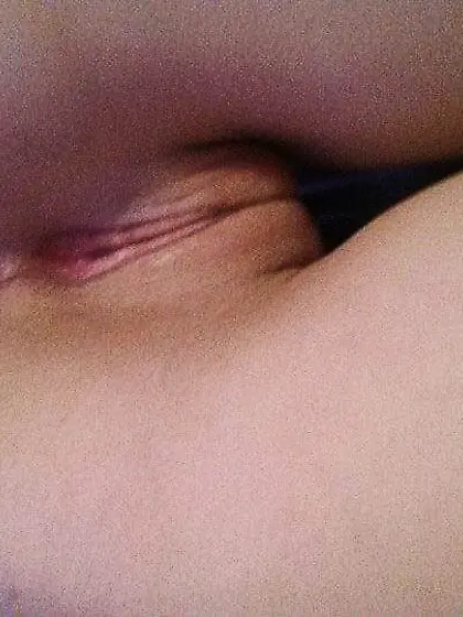Hot chav hoodie nude selfies - chav rat naked selfshot galle