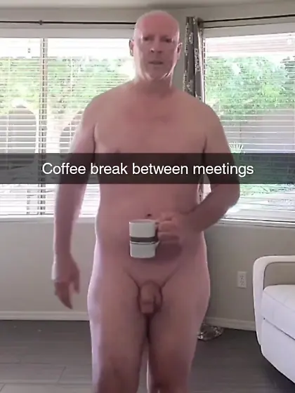 Cuck family album two