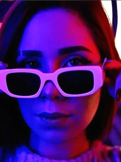 Aleja Tacoa Free Photos