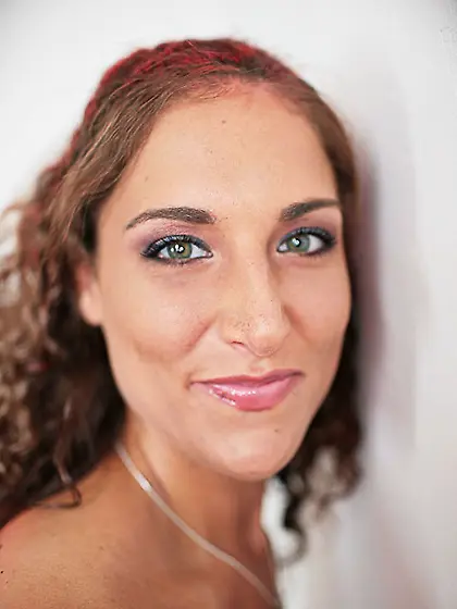 Every inch of the rock hard member is explored by the beautiful