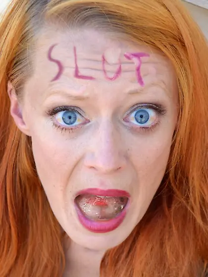 Vergewaltigung & Folter Fleisch