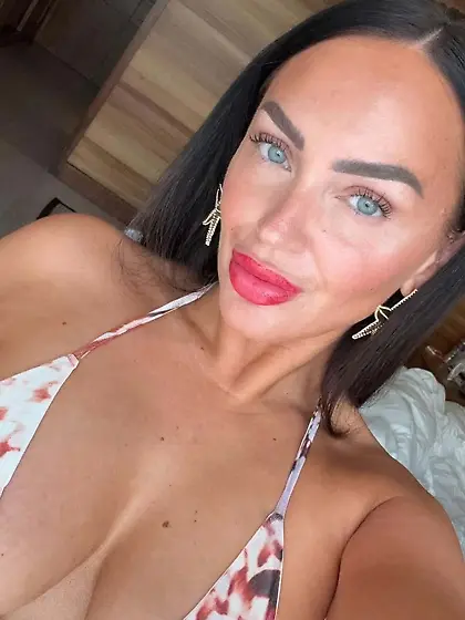 For Tribute: Request by BBCfakesandtribs "Regina&qu