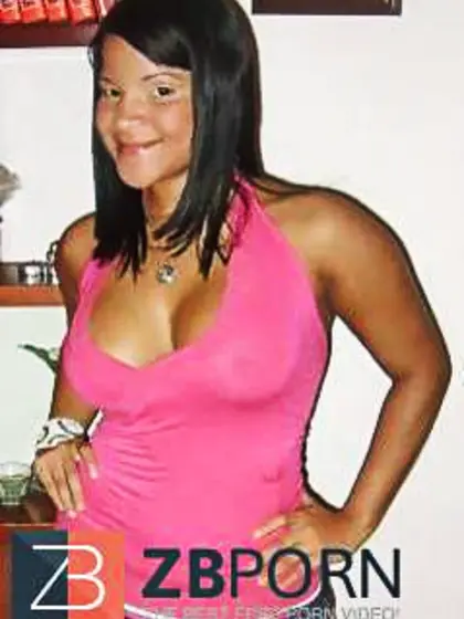 My fave chubby breezy