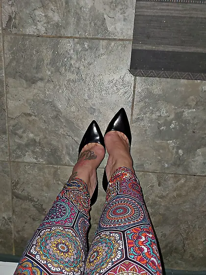 Julisa New Jearsy thick slut