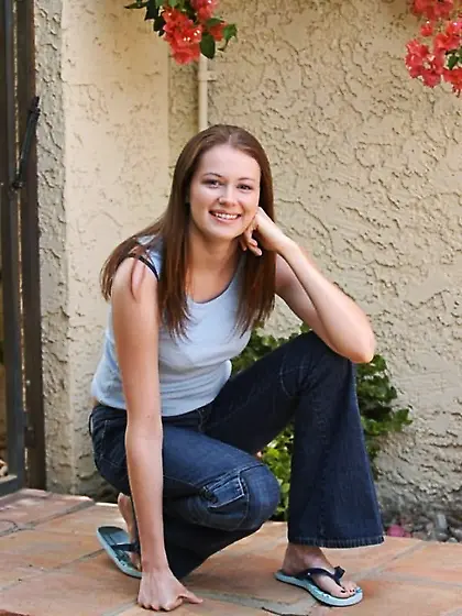 ftv girls excited girls ftvgirls