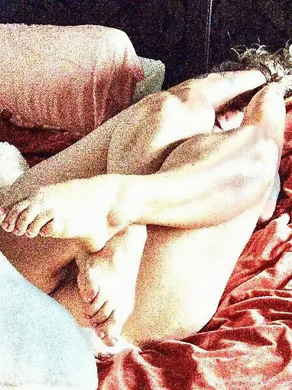 Danielle Colby Pickers