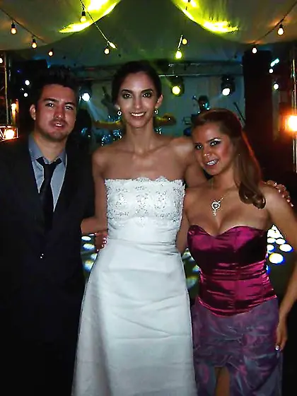 Pal Facebook-Karen Bravo