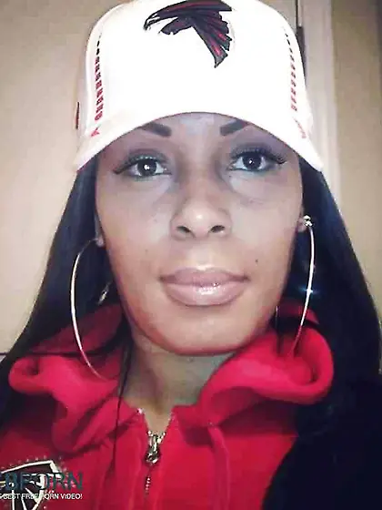 My Southern Dime she can always get it