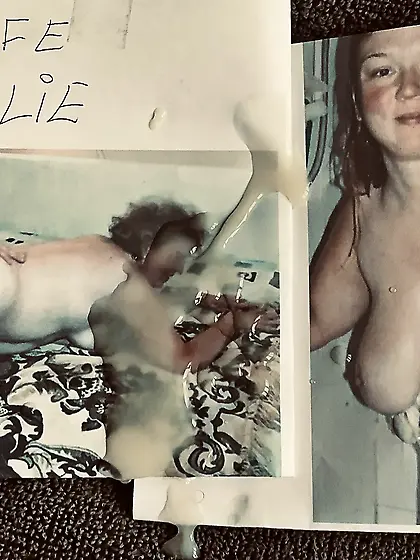 Dolly »tribute »Extra