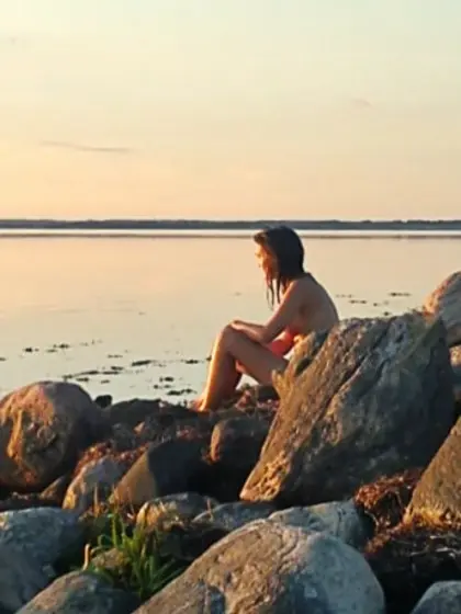 My Ugly and Annoying 30 yo Whore Sister