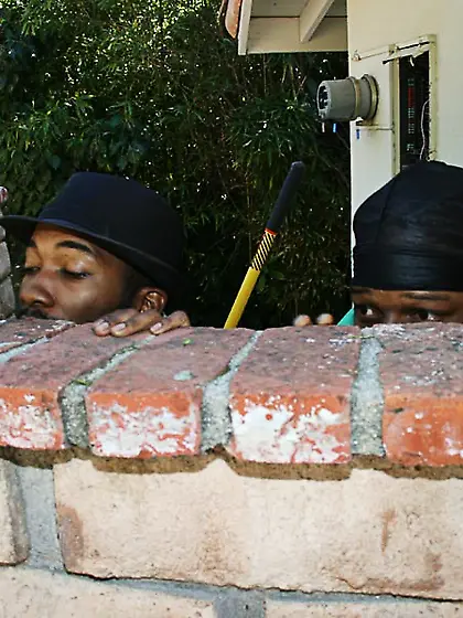 American fucking big booty pool