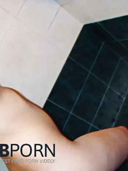 Edith cachonda solo para Mi