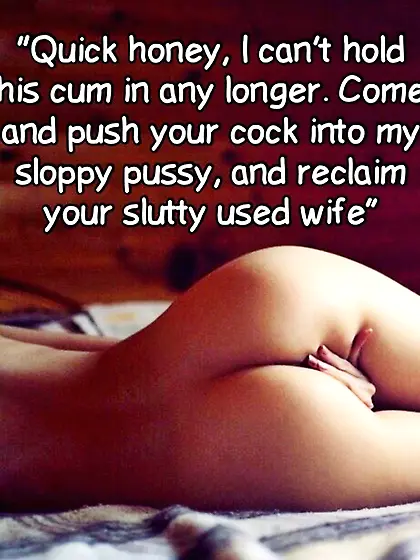 Cuck family master class 1