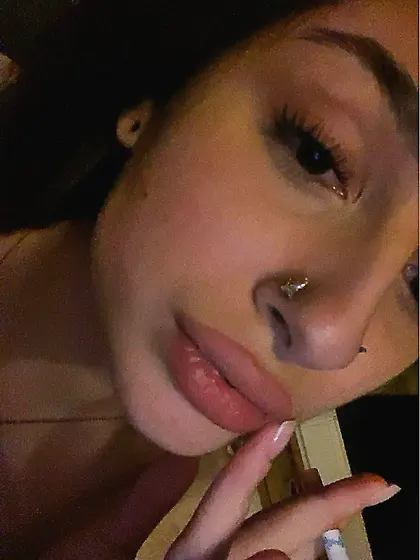 My little sub whore FillMeUpD4ddy