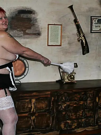 Nylons Valgasmic Exposed from United Kingdom