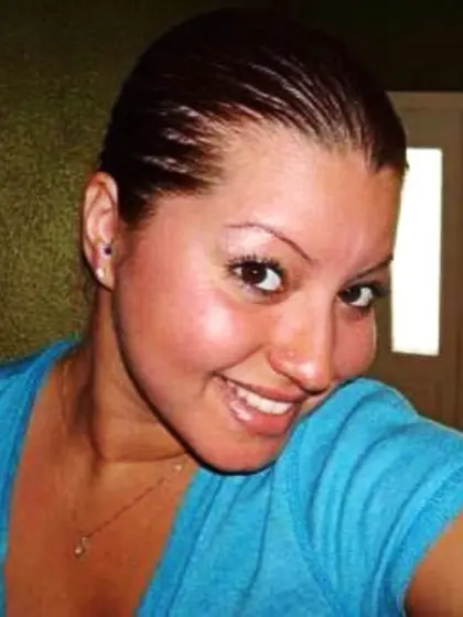 Julisa New Jearsy thick slut