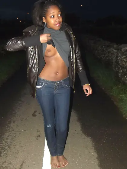 My fap collection 26