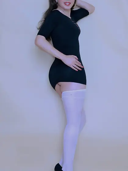 Alexandra12