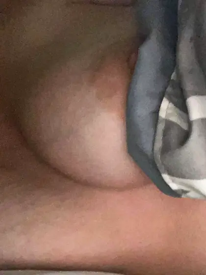 Laura Lee Big Tits Pennsylvania