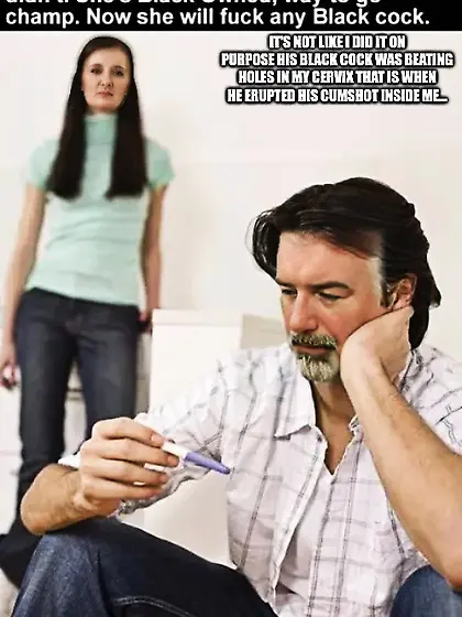 Interracial Lovers 2