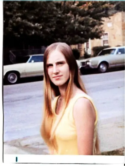 looking for a good fuck.