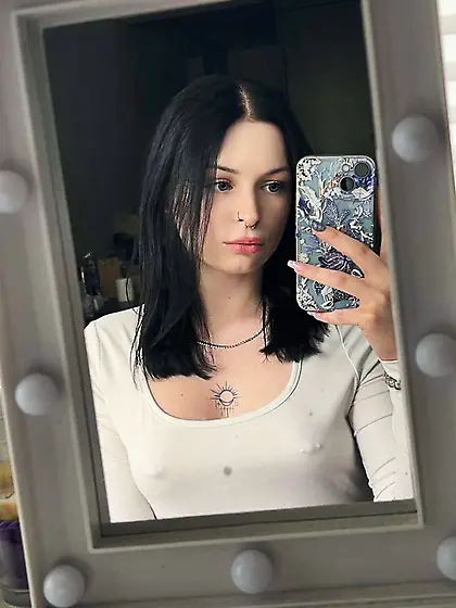 Polish girls,  polskie dziewczyny