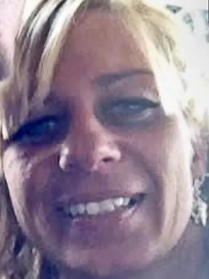 Nicole wants nick cum