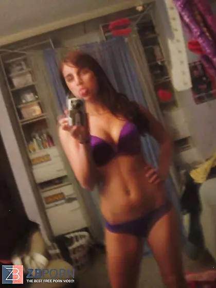 Facebook Damsel.....