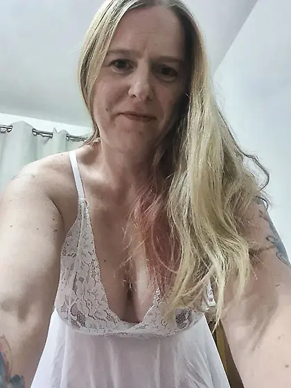 New toy and new outfit