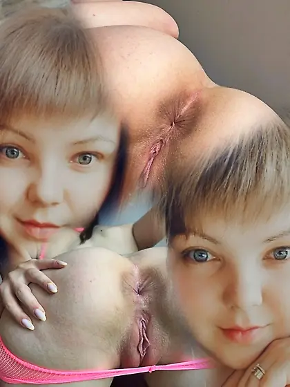 Face creamy Vagina Juicypussy2288