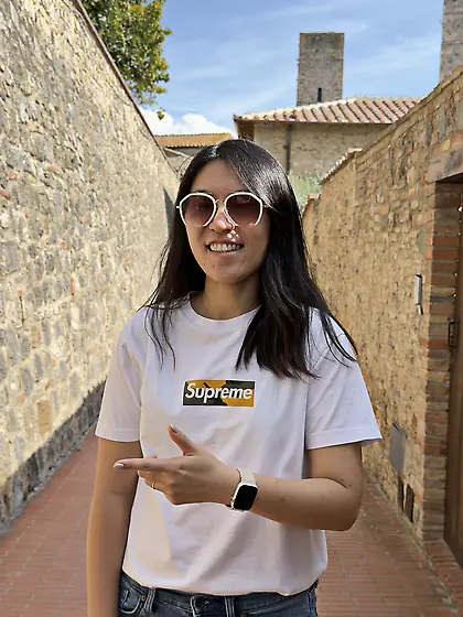 Duluth GA Chinese Webslut Jing