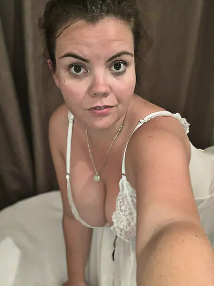 Big load 3 times from these