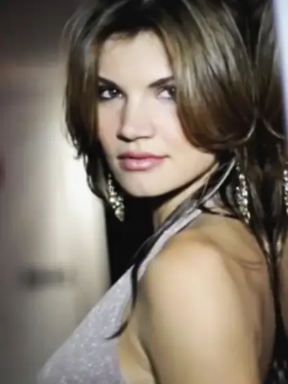 Hotties displaying fine tits