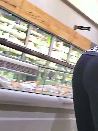 More Stroke Material