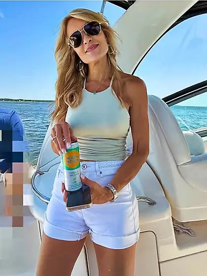 Masturbation contributions