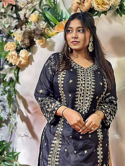 keeping secret for family but all of for you guys