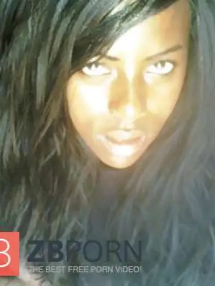 Gasp me slap me pull my hair