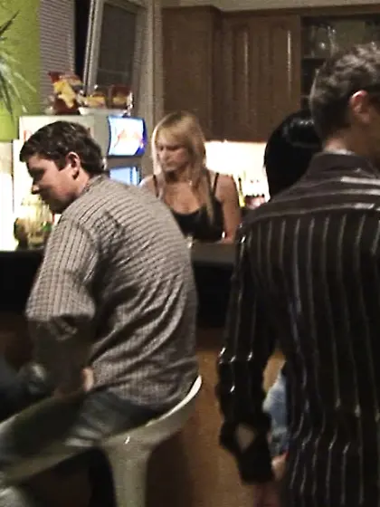 Sweet teenies mature whores