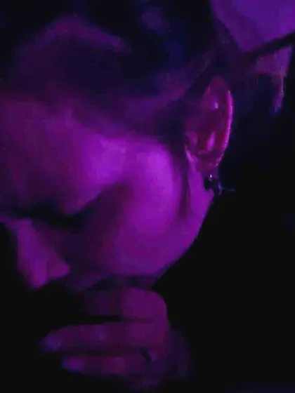 The weird bunch dump