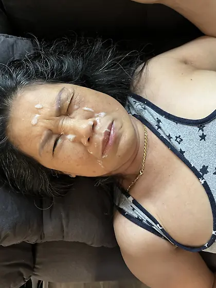Thai Facial