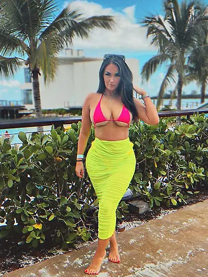 For Tribute: Request by BBCfakesandtribs "Regina&qu