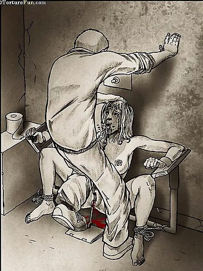 Whether you like it or not