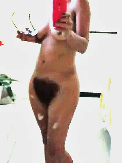 I'm the whore Tania Cristina Silva from Amargosa